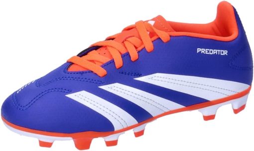 PREDATOR CLUB FxG (giu24) FW24 ADVANCEMENT q3