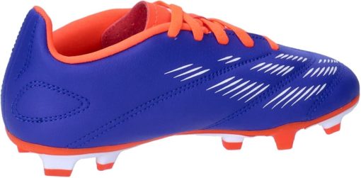 PREDATOR CLUB FxG (giu24) FW24 ADVANCEMENT q3 - immagine 2