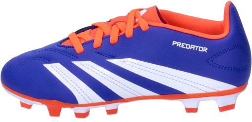 PREDATOR CLUB FxG (giu24) FW24 ADVANCEMENT q3 - immagine 3