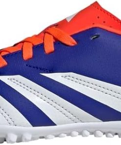 PREDATOR CLUB TF (giu24) FW24 ADVANCEMENT q3