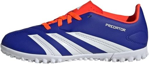 PREDATOR CLUB TF (giu24) FW24 ADVANCEMENT q3
