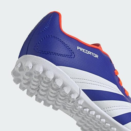 PREDATOR CLUB TF (giu24) FW24 ADVANCEMENT q3 - immagine 5