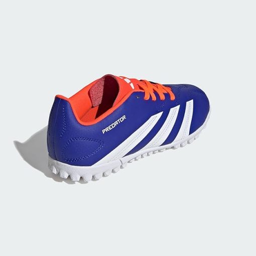 PREDATOR CLUB TF (giu24) FW24 ADVANCEMENT q3 - immagine 4