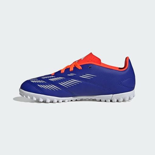 PREDATOR CLUB TF (giu24) FW24 ADVANCEMENT q3 - immagine 2