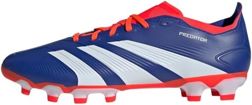 PREDATOR LEAGUE MG (giu24) FW24 ADVANCEMENT q3