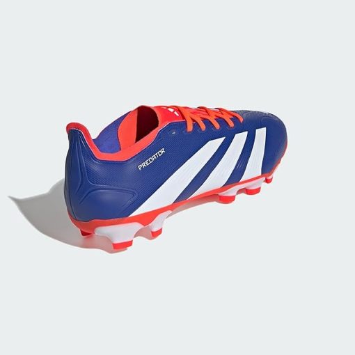 PREDATOR LEAGUE MG (giu24) FW24 ADVANCEMENT q3 - immagine 5
