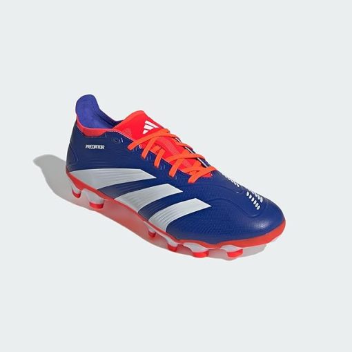 PREDATOR LEAGUE MG (giu24) FW24 ADVANCEMENT q3 - immagine 4