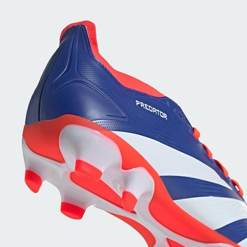 PREDATOR LEAGUE MG (giu24) FW24 ADVANCEMENT q3 - immagine 3