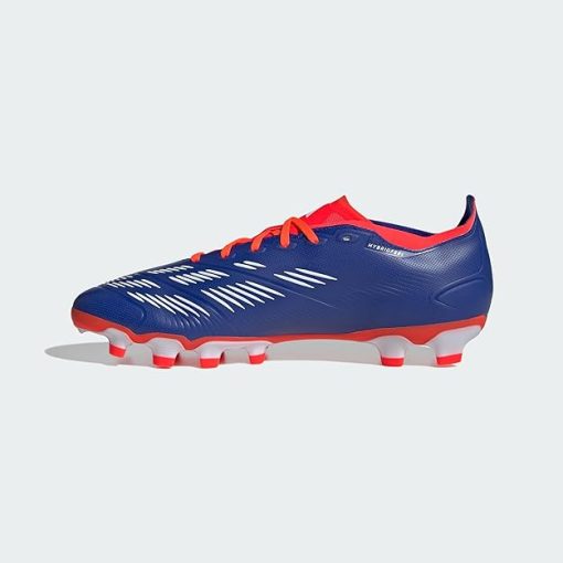 PREDATOR LEAGUE MG (giu24) FW24 ADVANCEMENT q3 - immagine 2