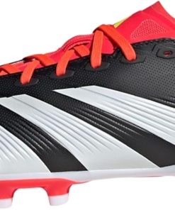 PREDATOR LEAGUE MG (mag24) SS24 SOLAR ENERGY q1