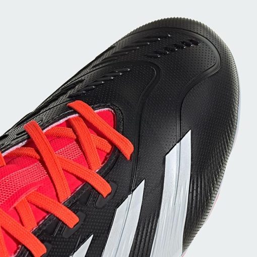 PREDATOR LEAGUE MG (mag24) SS24 SOLAR ENERGY q1 - immagine 7