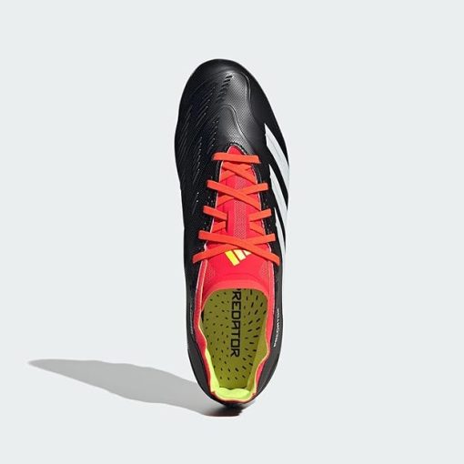 PREDATOR LEAGUE MG (mag24) SS24 SOLAR ENERGY q1 - immagine 6