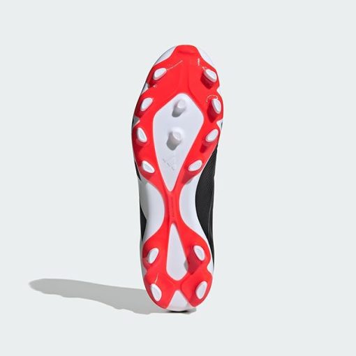 PREDATOR LEAGUE MG (mag24) SS24 SOLAR ENERGY q1 - immagine 5