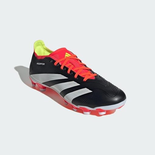 PREDATOR LEAGUE MG (mag24) SS24 SOLAR ENERGY q1 - immagine 3