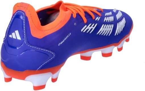 PREDATOR PRO MG (set24) FW24 ADVANCEMENT q3 - immagine 3