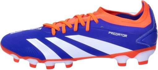 PREDATOR PRO MG (set24) FW24 ADVANCEMENT q3 - immagine 2