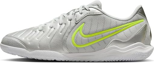 TIEMPO LEGEND 10 ACADEMY IC (ott24) HO24 MAD VOLTAGE - immagine 2