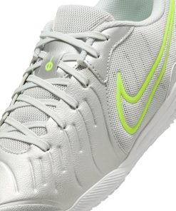 TIEMPO LEGEND 10 ACADEMY IC (ott24) HO24 MAD VOLTAGE