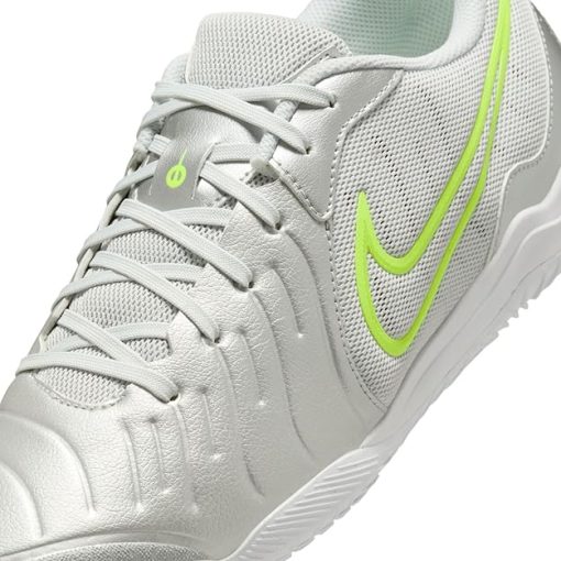 TIEMPO LEGEND 10 ACADEMY IC (ott24) HO24 MAD VOLTAGE