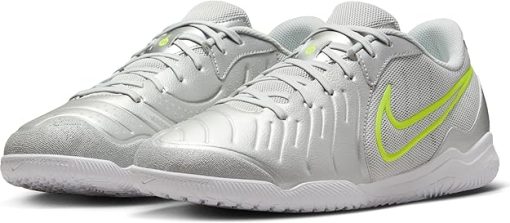 TIEMPO LEGEND 10 ACADEMY IC (ott24) HO24 MAD VOLTAGE - immagine 3