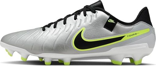 TIEMPO LEGEND 10 ACADEMY FG/MG (nov24) HO24 MAD VOLTAGE - immagine 2