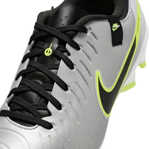 TIEMPO LEGEND 10 ACADEMY FG/MG (nov24) HO24 MAD VOLTAGE - immagine 7