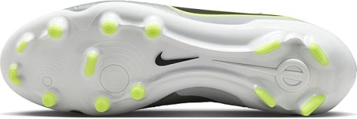 TIEMPO LEGEND 10 ACADEMY FG/MG (nov24) HO24 MAD VOLTAGE - immagine 5