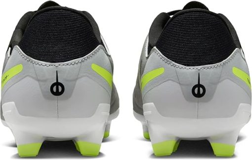TIEMPO LEGEND 10 ACADEMY FG/MG (nov24) HO24 MAD VOLTAGE - immagine 4