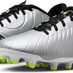 TIEMPO LEGEND 10 ACADEMY FG/MG (nov24) HO24 MAD VOLTAGE