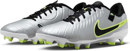TIEMPO LEGEND 10 ACADEMY FG/MG (nov24) HO24 MAD VOLTAGE