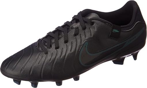 TIEMPO LEGEND 10 ACADEMY FG/MG (ott24) FA24 SHADOW - immagine 2