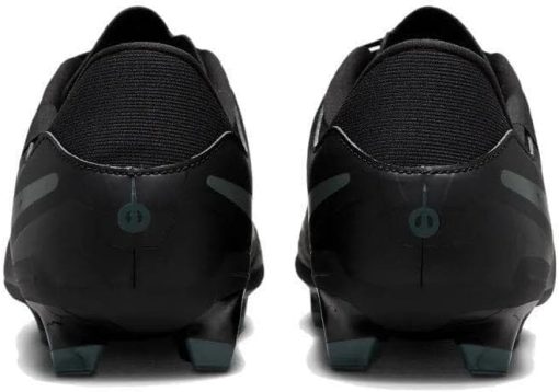 TIEMPO LEGEND 10 ACADEMY FG/MG (ott24) FA24 SHADOW - immagine 6