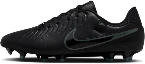 TIEMPO LEGEND 10 ACADEMY FG/MG (ott24) FA24 SHADOW - immagine 4
