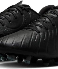 TIEMPO LEGEND 10 ACADEMY FG/MG (ott24) FA24 SHADOW