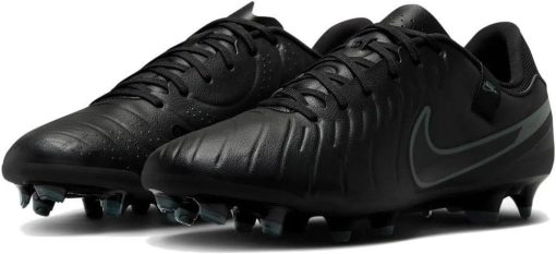 TIEMPO LEGEND 10 ACADEMY FG/MG (ott24) FA24 SHADOW