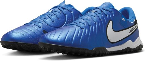 TIEMPO LEGEND 10 ACADEMY TF (ago24) FA24 MAD AMBITION - immagine 3