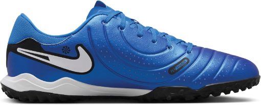 TIEMPO LEGEND 10 ACADEMY TF (ago24) FA24 MAD AMBITION - immagine 7
