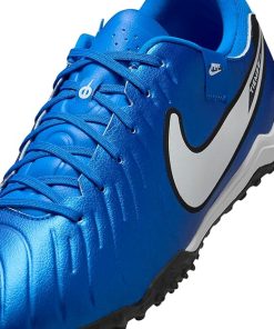TIEMPO LEGEND 10 ACADEMY TF (ago24) FA24 MAD AMBITION