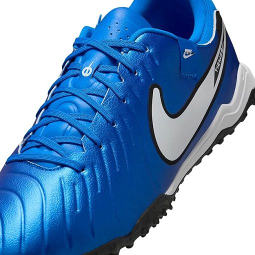 TIEMPO LEGEND 10 ACADEMY TF (ago24) FA24 MAD AMBITION