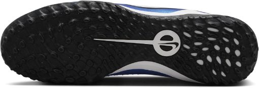 TIEMPO LEGEND 10 ACADEMY TF (ago24) FA24 MAD AMBITION - immagine 5