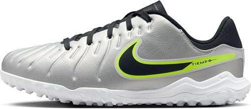 TIEMPO LEGEND 10 ACADEMY TF (nov24) HO24 MAD VOLTAGE - immagine 2