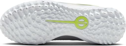 TIEMPO LEGEND 10 ACADEMY TF (nov24) HO24 MAD VOLTAGE - immagine 7