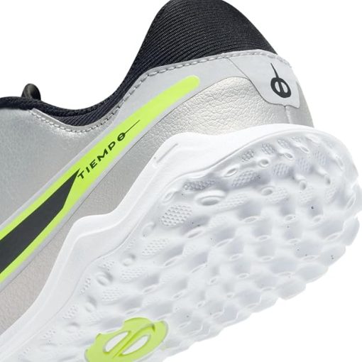 TIEMPO LEGEND 10 ACADEMY TF (nov24) HO24 MAD VOLTAGE - immagine 6