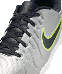 TIEMPO LEGEND 10 ACADEMY TF (nov24) HO24 MAD VOLTAGE