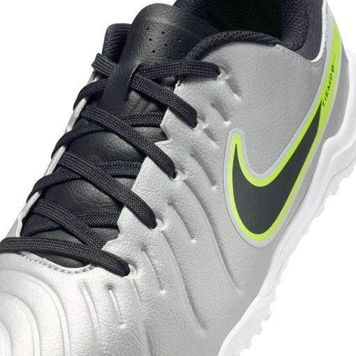 TIEMPO LEGEND 10 ACADEMY TF (nov24) HO24 MAD VOLTAGE