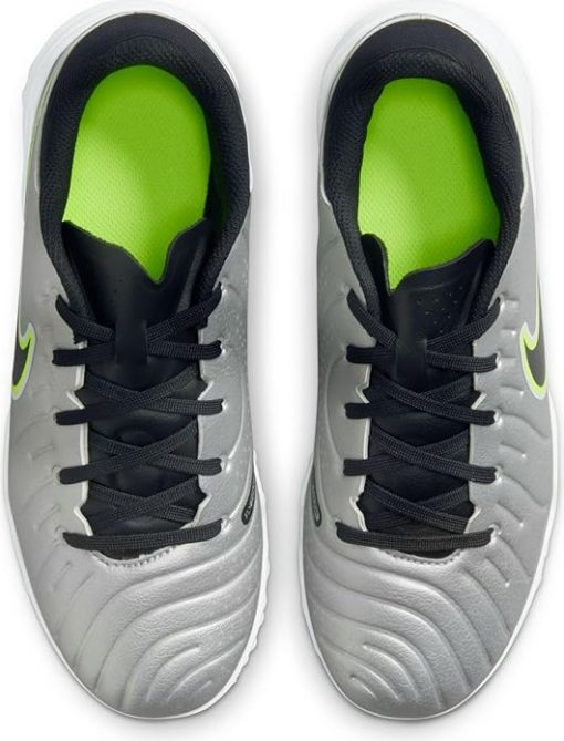 TIEMPO LEGEND 10 ACADEMY TF (nov24) HO24 MAD VOLTAGE - immagine 4