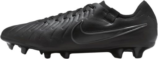 TIEMPO LEGEND 10 PRO FG (set24) FA24 SHADOW - immagine 2