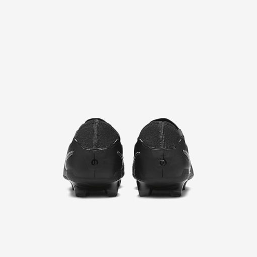 TIEMPO LEGEND 10 PRO FG (set24) FA24 SHADOW - immagine 7