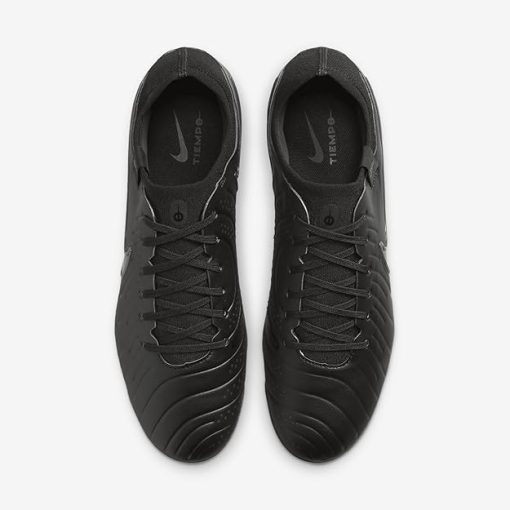 TIEMPO LEGEND 10 PRO FG (set24) FA24 SHADOW - immagine 6