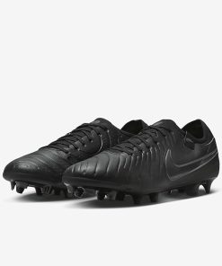 TIEMPO LEGEND 10 PRO FG (set24) FA24 SHADOW